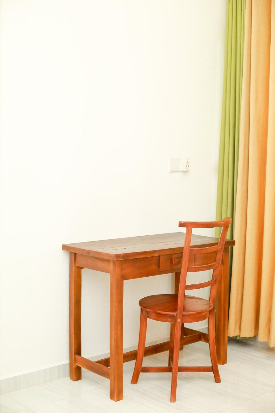 Relax Beach Resort Weligama Ngoại thất bức ảnh